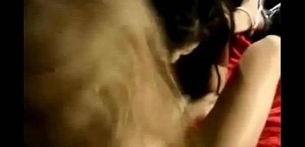  Great Classic Sex Scene From The Seventies Loving Fun